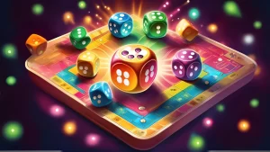 Ludo Hindi