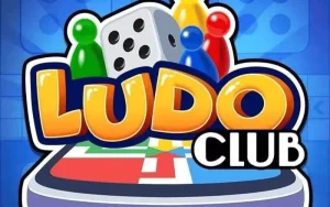 ludo club