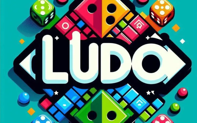 ludo club