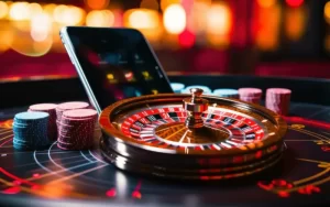 Money Earning Games