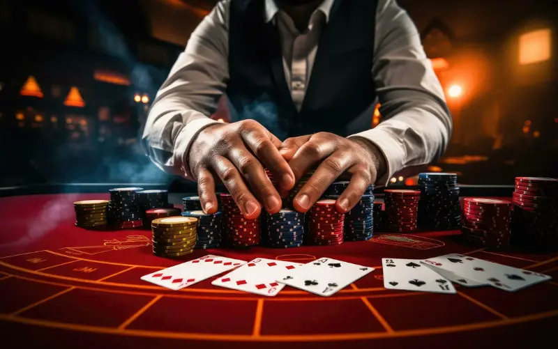 Money Earning Games