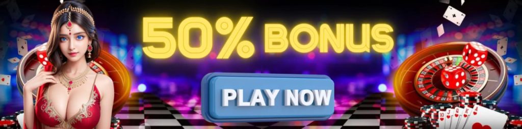 Online Ludo Real Cash