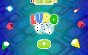 ludo earning game