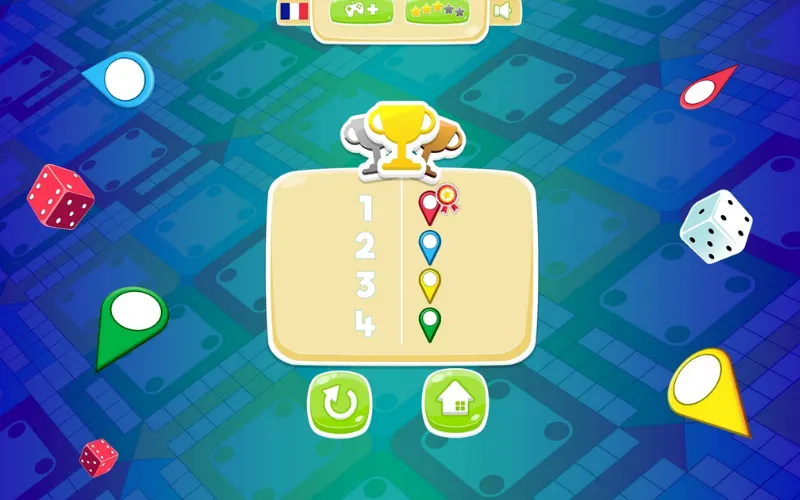 ludo earning game