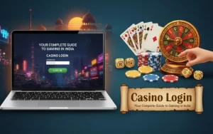 Acewin Casino Login at Ludope featured image