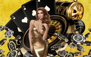 ludope referral code at Ludope featured image