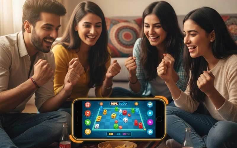 mpl ludo at Ludope featured image