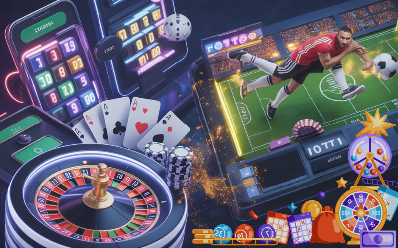 speed ludo​ at Ludope body image