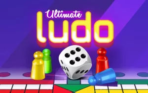lp ludo at ludope featured image