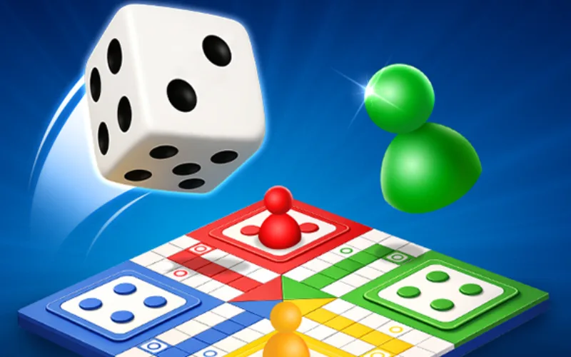 ludo khelne wala at ludope body image