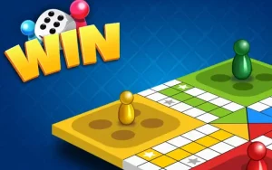 ludo khelne wala​ at ludope featured image