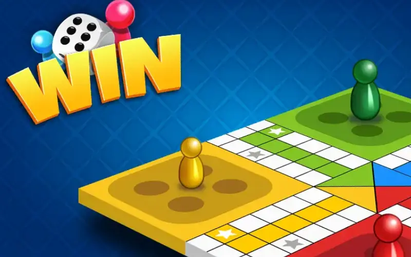 ludo khelne wala​ at ludope featured image