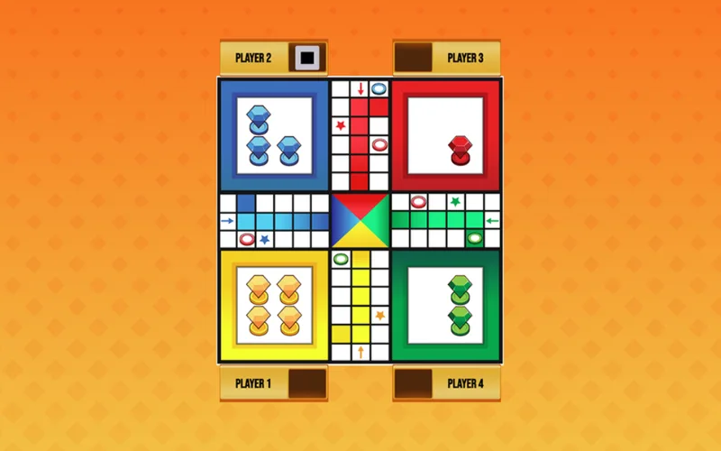 online ludo with friends at ludope body image