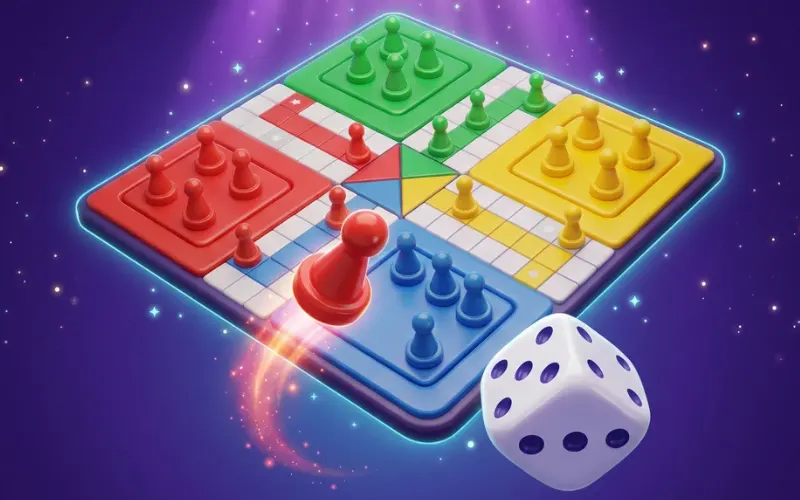 jupo ludo at ludope body image