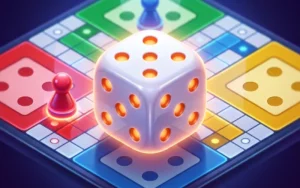 jupi ludo at ludope featured image