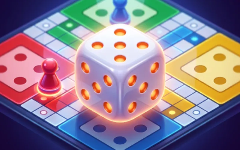 jupi ludo at ludope featured image