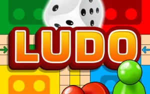 ludo comfun at ludope featured image