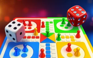 ludo hind​ at ludope featured image