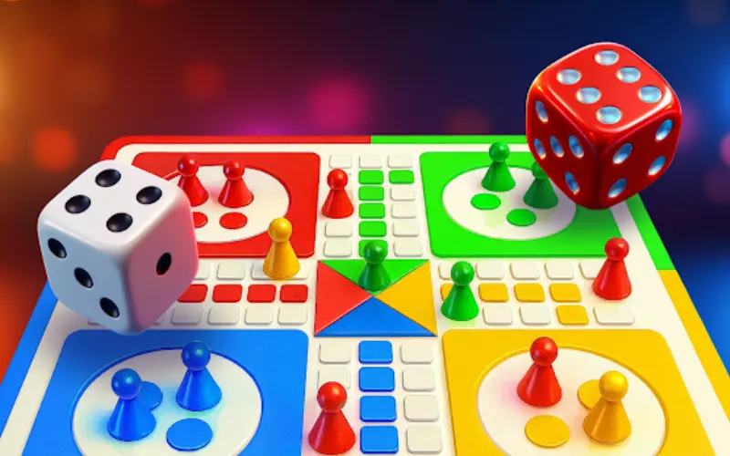 ludo hind​ at ludope featured image