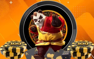 ludo master download at Ludope featured image