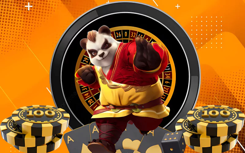ludo master download at Ludope featured image